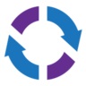 mysync