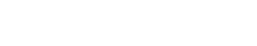 mysync