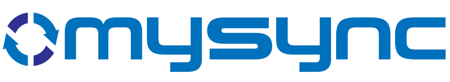 mysync